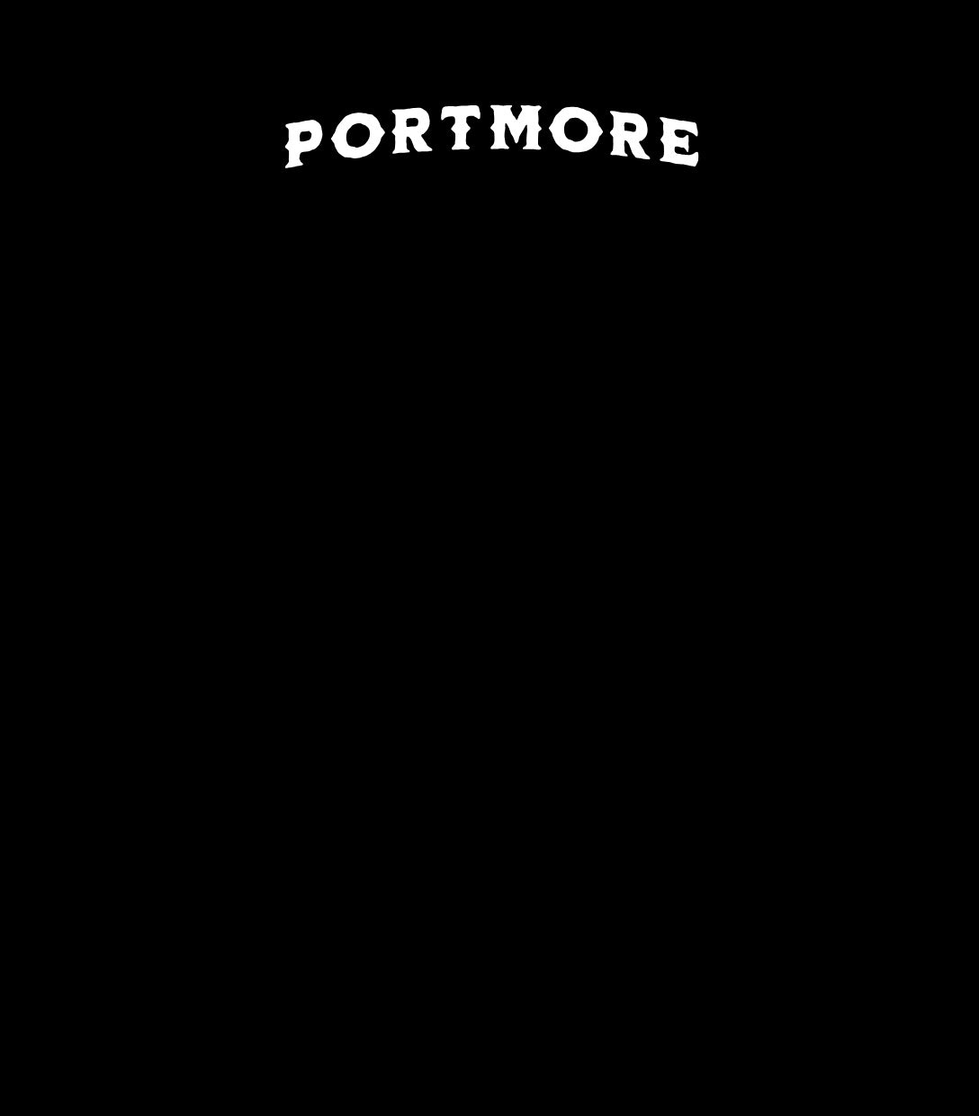 Portmore Gators Team hat