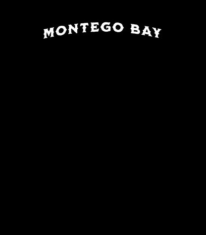 Montego Bay Beachers Team hat